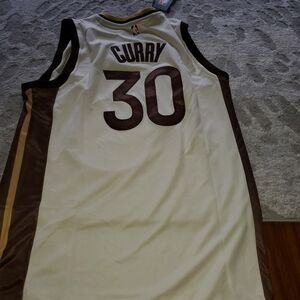 Basketball jersey